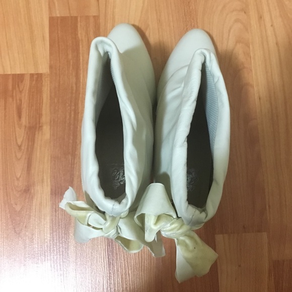 {jeffrey campbell} bootie - Picture 7 of 7